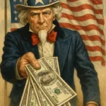 Fast, easy allotment loans for federal employees and US Post Office employees